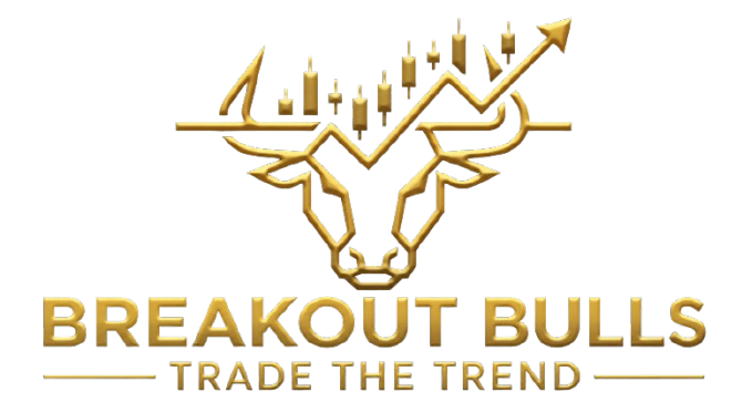 breakoutbulls.com